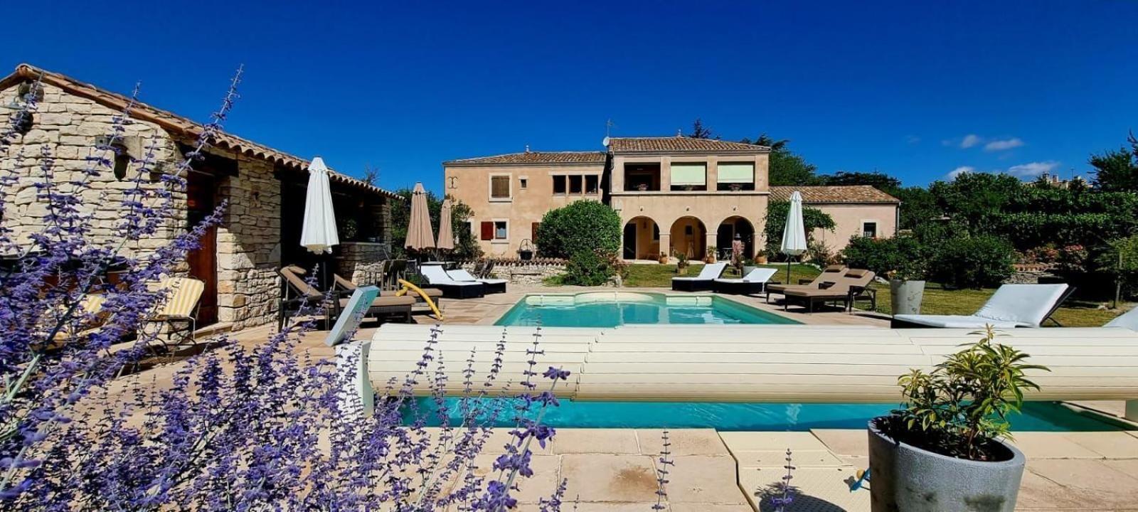 Mon Ventoux - Cozyhotes Sault-de-Vaucluse Szoba fotó